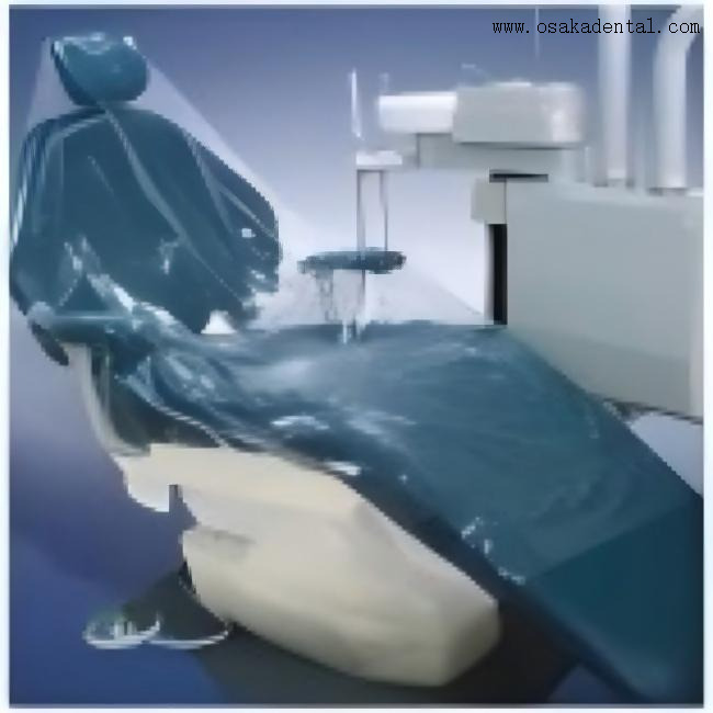 dental chair cover dental chair cover