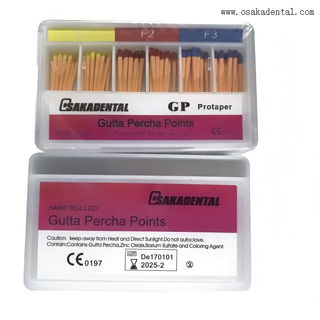 GP2 GP2