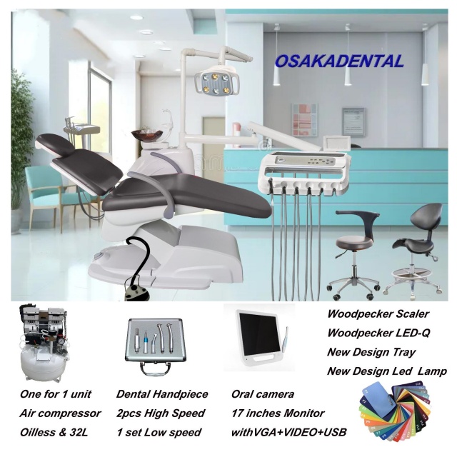Dental chair 1_副本