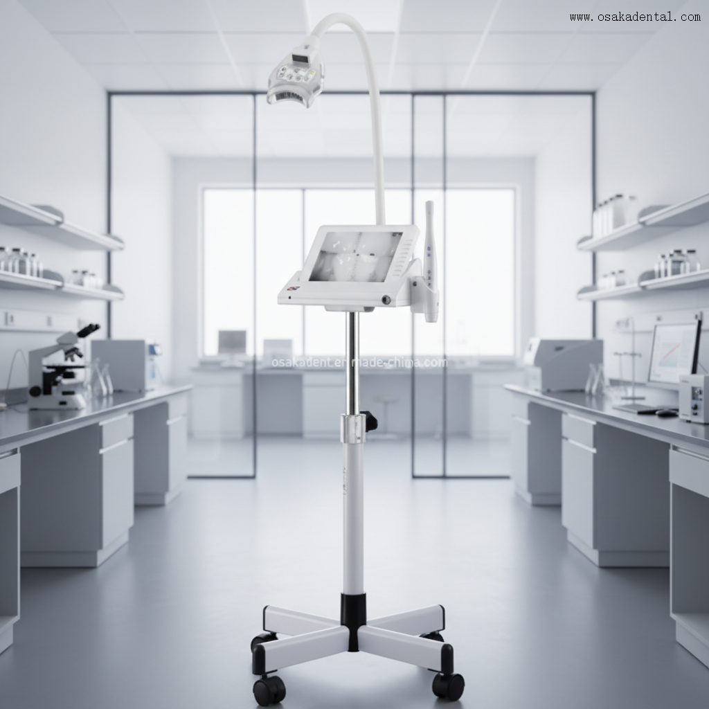 H6e6ef65f1c9548ca8a87f629e69b97b37 H6e6ef65f1c9548ca8a87f629e69b97b37