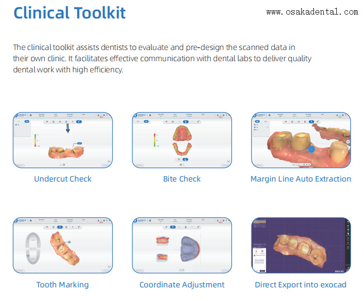 QQ20250930-133737 QQ20250930-133737