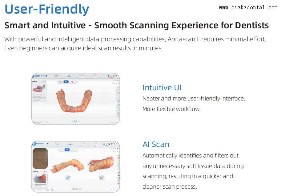 QQ20250930-133718 QQ20250930-133718