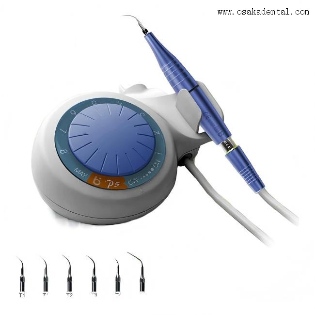 P5 scaler 1 P5 scaler 1