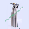 OSAKA Dental Othopedic Equipment Contra Angle 20:1 Reduction Speed Implant Dental Handpiece