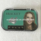 Beautiful Design of Dental orthodontic MIM ROTH Bracket