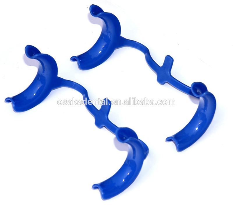 Dental Cheek Retractor with High Quality and CE Approved