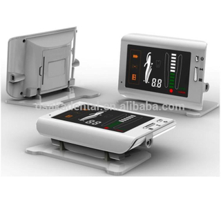 High Accuracy OSAKA Dental Apex Locator for root apex