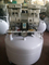 One for two dental unit Silent Oil Free Dental Air Compressor
