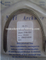 Excellent quality Thermally Acticated NiTi Archwires with best Price