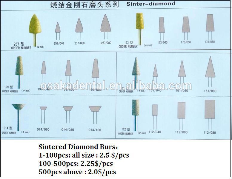 Sinter-diamond.JPG
