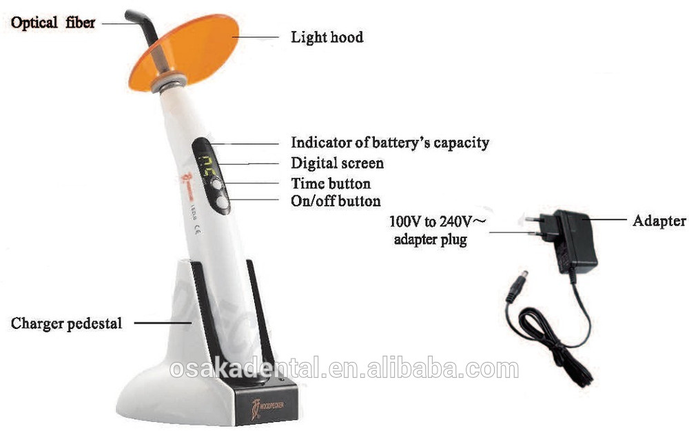 Dental Curing Light LED_B(2).jpg