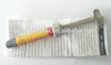 Cheapest Price Composite Posterior Teeth Only/Dental Composite Resin /Composite materia with CE