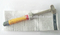 Cheapest Price Composite Posterior Teeth Only/Dental Composite Resin /Composite materia with CE