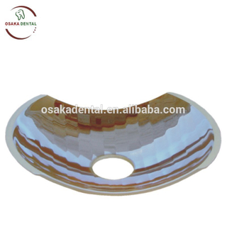 High quality Dental Lamp Reflector for dental units