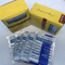 Osaka dental new packing FG Diamond burs