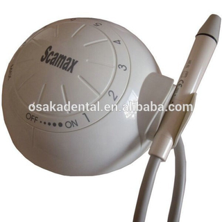 Dental Ultrasonic Scaler OSA-F087-B