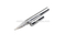 Teeth Whitening Pen from Osakadental OSA-A07-2