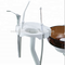 A Economic Dental Unit with optional Microscope Dental lab Equipment High Fashion Dental Chair