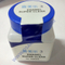 Used for Dental material of Ceramco