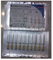 Original Dentsply Dental Barbed Broaches / OSAKA DENTAL FILES