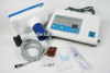 Dental economic type handle type portable x-ray unit