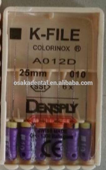 kfiles.jpg
