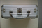 dental x -ray sensor / RAD-ICON Sensor /dental rvg