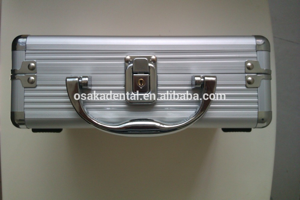 dental x -ray sensor / RAD-ICON Sensor /dental rvg