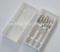 Hartmetallfraser / dental polishing and grinding carbide bur / Tungsten carbide bur/OSAKA DENTAL