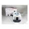 Dental ultrasonic cleaner,Micro digital display dental ultrasonic