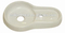 High quality Dental ceramic cuspidor for dental units