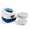 Dental ultrasonic cleaner,Micro digital display dental ultrasonic