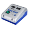 Dental Digital Wax Carving Pencil SJK