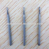HP (Long Straight) Dental Round Burs Made in China OSA-E28-3