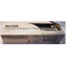 Dental Material Dental E Speed X-Ray Film for Dental X-Ray Machine Use