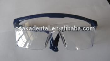 Dental safty glasses,Anti-fog glasses, Dental Protective Glasse