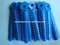 Beautiful Colors Dental Orthodontic Elastic Ligature Tie with CE