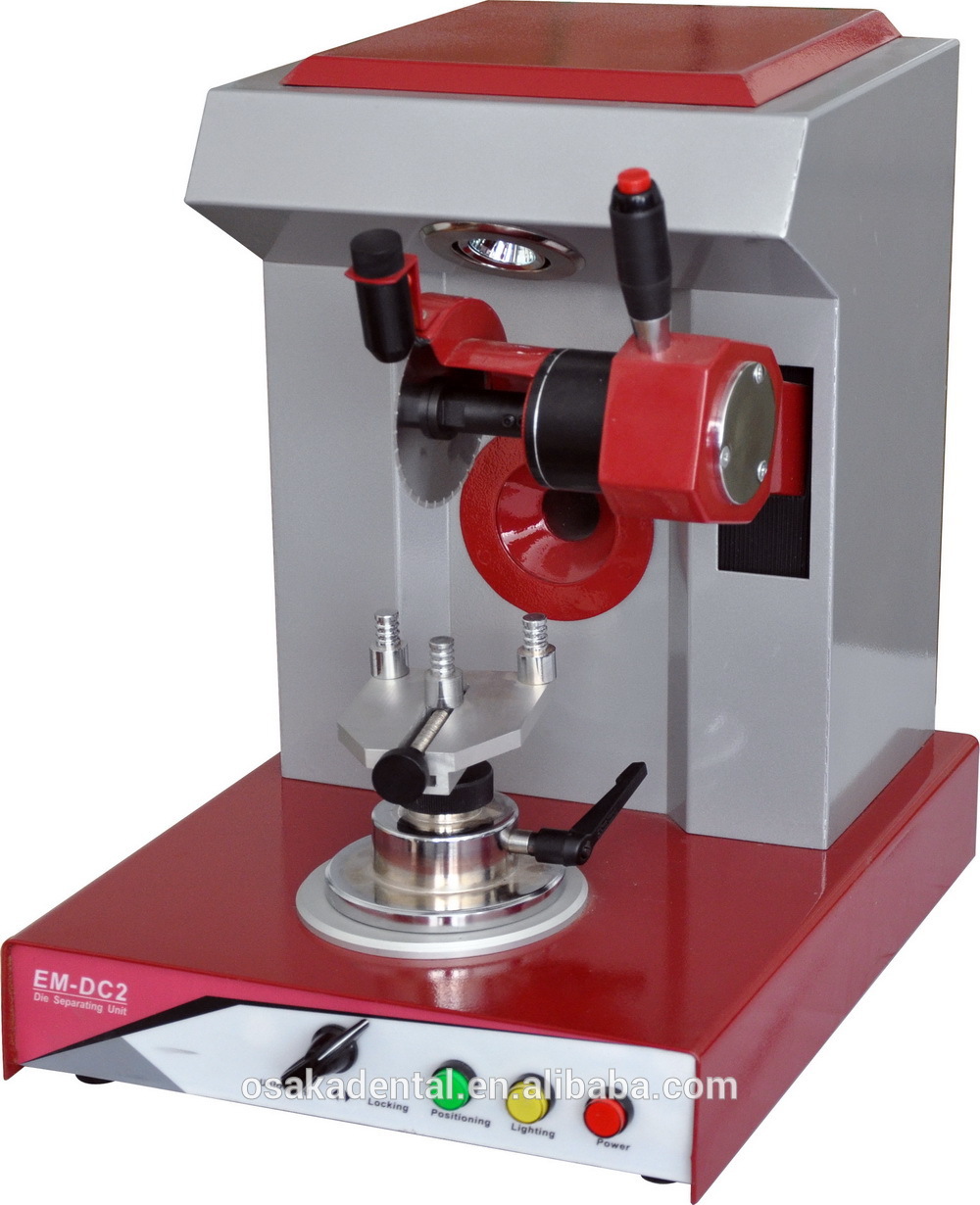 EM-DC2-Die-Separating-Unit.jpg