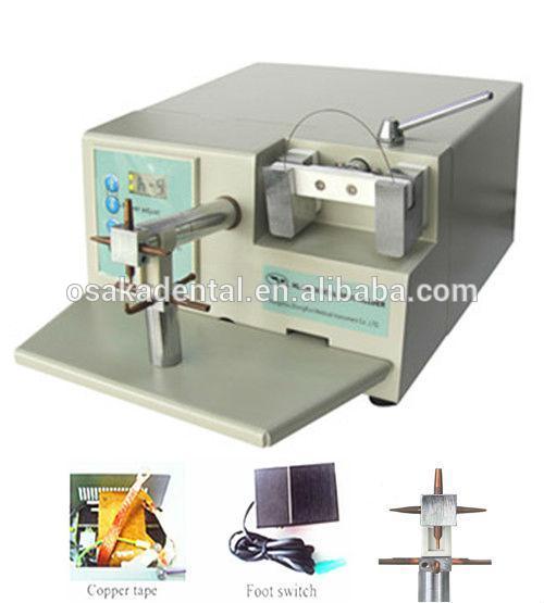 OSA-F100W2.jpg