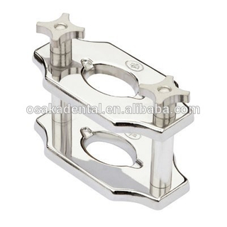 Dental laboratory Dental Single compressore