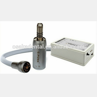 Burshless Dental Electric Motor (built in type)