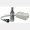 Burshless Dental Electric Motor (built in type)