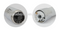 Dental Electrict Micro Motor with Display and Cooling system (NEW )