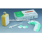 Dental Material Dental E Speed X-Ray Film for Dental X-Ray Machine Use