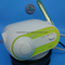 Cheapest Dental Ultrasonic Scaler Include Scaler Handpiece with LED Light