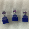 Cartridge on Promotion Good Quality