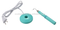 Dental Obturation pen