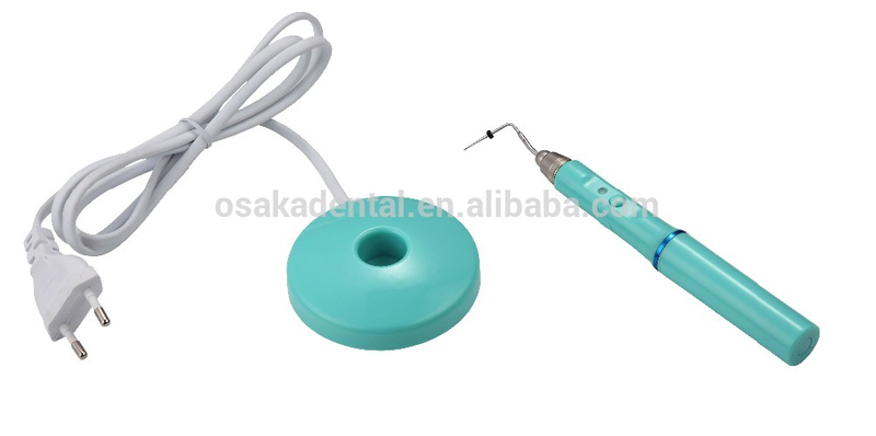 Dental Obturation pen