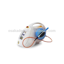 Perfect design smart Dental laser 2W