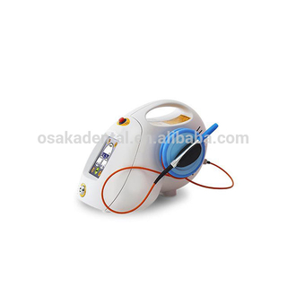 Perfect design smart Dental laser 2W